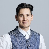 Marko Dudic