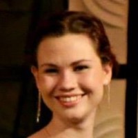 Emily Nerness