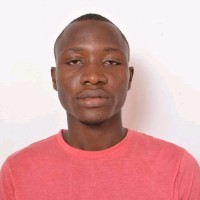 Mohamed Kourouma