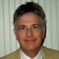 Mike Demos