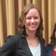 Amaly Friesen