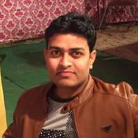 Ranjeet Singh