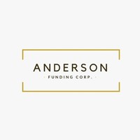 Clinton L. Anderson