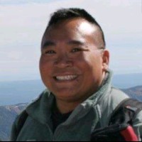 Narrie Narcissus Magturo