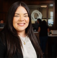 Angela Jimenez Davila