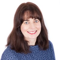 Jacqui Manley