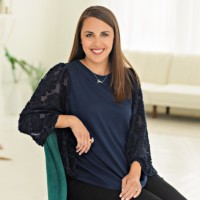 Natalie Winters, Ph.D.
