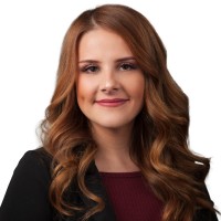 Kelsie Rabon