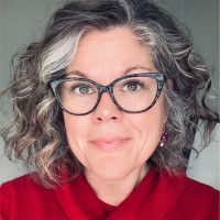 Rachael Robinett