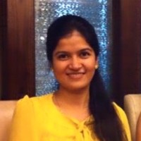 Sukanya Kumari