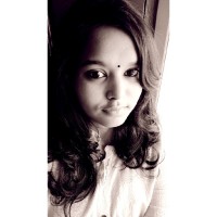 Adithya Baskar
