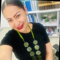 Directora Ventas Corporativas