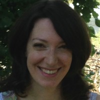 Valérie Baudon