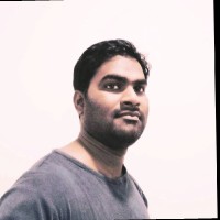 Ravindra Kumar Malik