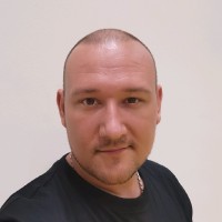Martin Lundgreen
