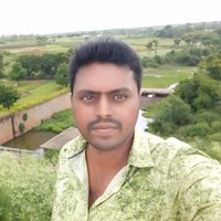 Deekshith S