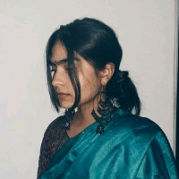 Simran Malik