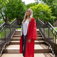 Rachel Mroz