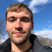 Ryan Oliverei