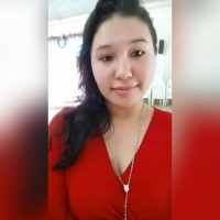 Iris Alejandra Figueroa Cáceres
