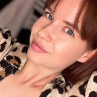 Anna Górecka-Ziarnik