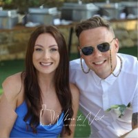 Rebecca Finn