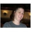 Susie Morgan