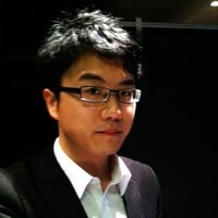 Joshua Cai