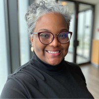 Precious Joy Norman-Walton CPCU, SHRM-CP, TRIP, AIC, AINS, AIS, ACS