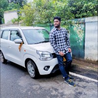 Biswaranjan Kar