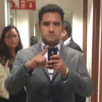 Hueman Abundez Cárdenas