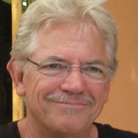 Jean-Claude Hamel