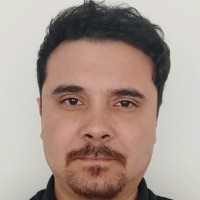 Gustavo Alejandro Gonzalez Rangel