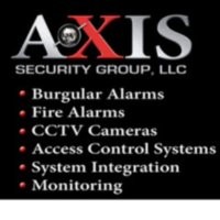 Axis Security