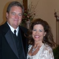 Diane Barrett