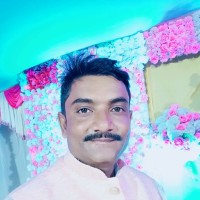 Dinanath Jha