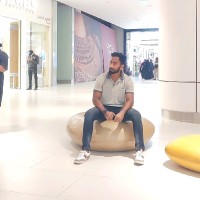 Waseem Pasha