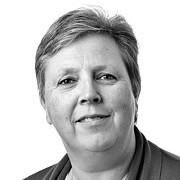 Helen Lemson