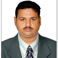 Rejeesh Pk