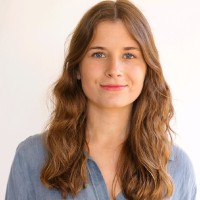 Giuliana Erro