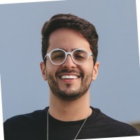 Higor Gomes
