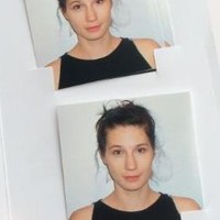 Katya Rozanova
