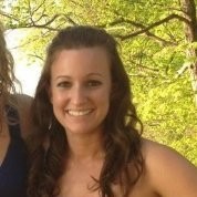 Kristin Hickey, Pt, Dpt