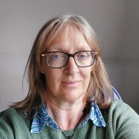 Bénédicte Heuze