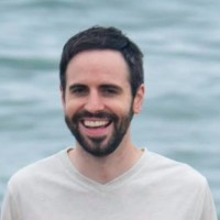 Eric Dixon