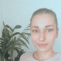 Alyssa Witte