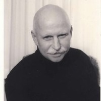 Ricky Ellis