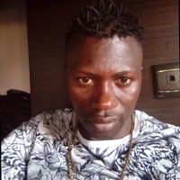 Keumeni Aime
