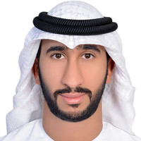 ALI ALKATHEERI