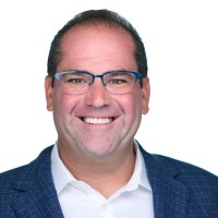 David Tenenbaum